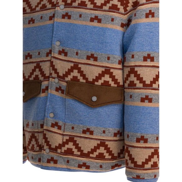 Guest In Residence Jackets & Coats Tag Size S Men - Picture 4 of 4